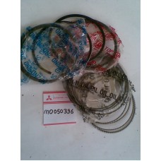 MD050396 MITSUBISHI  L300 SEGMAN 0.25 